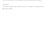 be your virtual assistant for typing and word tasks